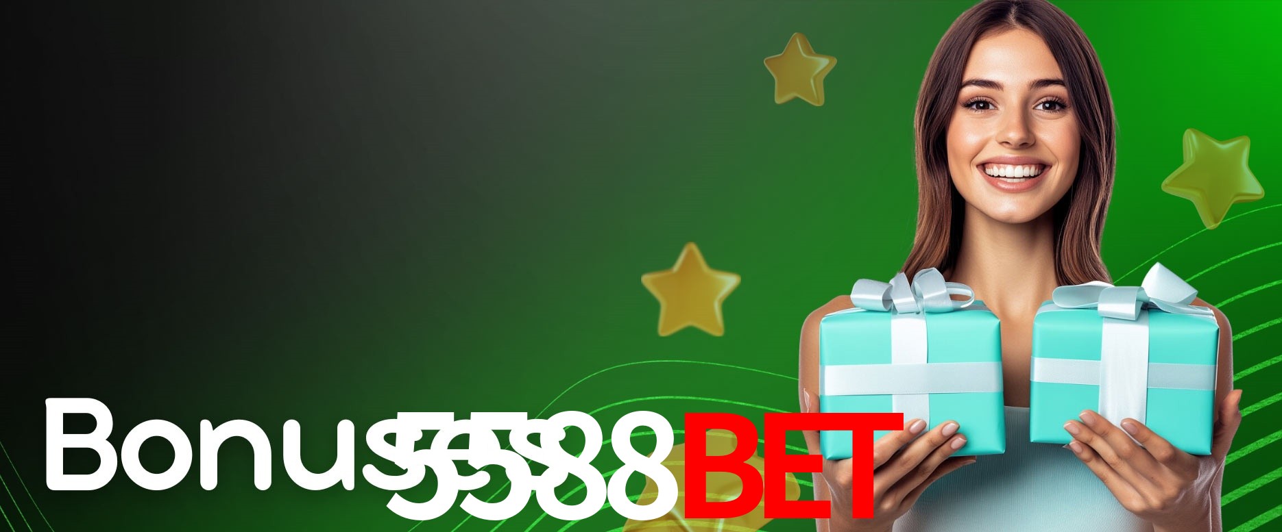 Security Systems 5588BET
