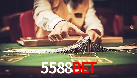 Crash Games Statistics 5588BET
