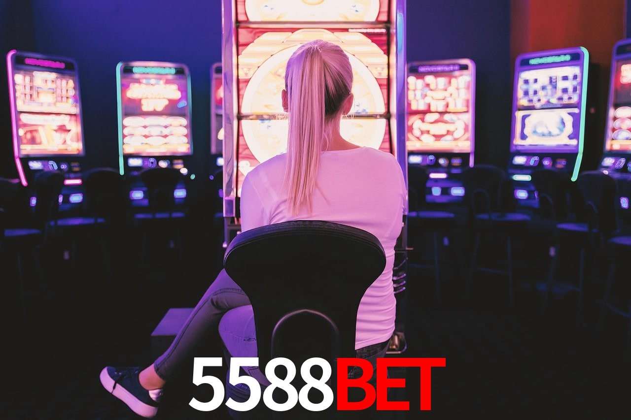 Player Reviews 5588BET
