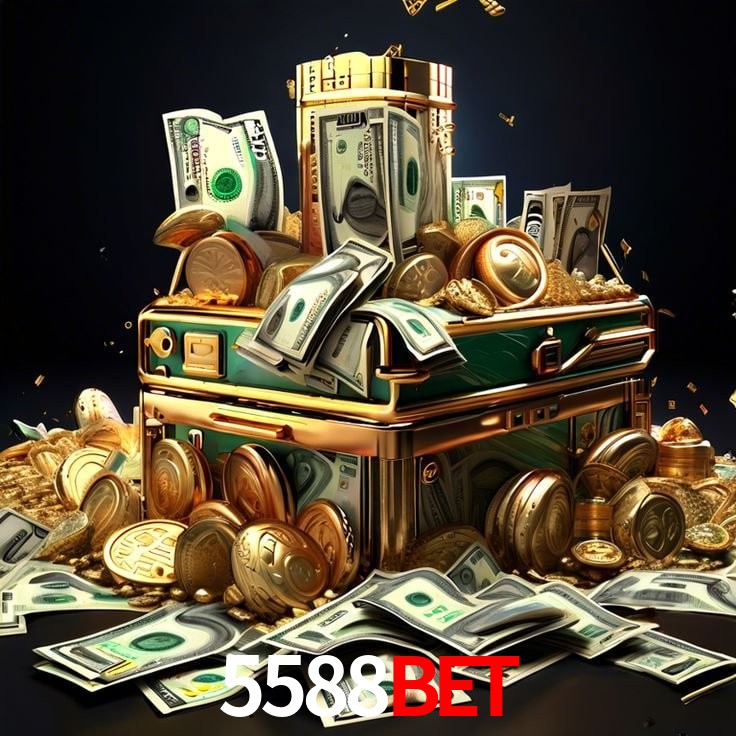 Jogo Aviator 5588BET