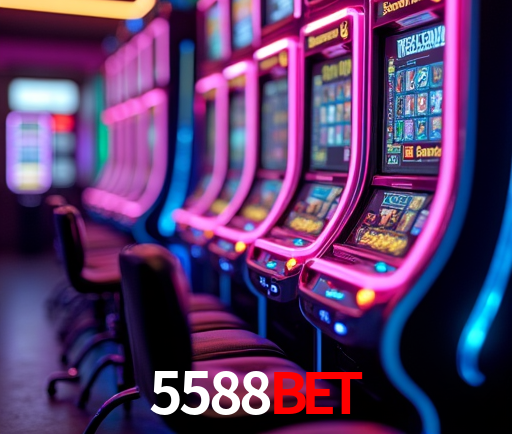 Ofertas Exclusivas 5588BET