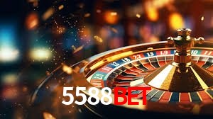 Sistemas de Segurança 5588BET