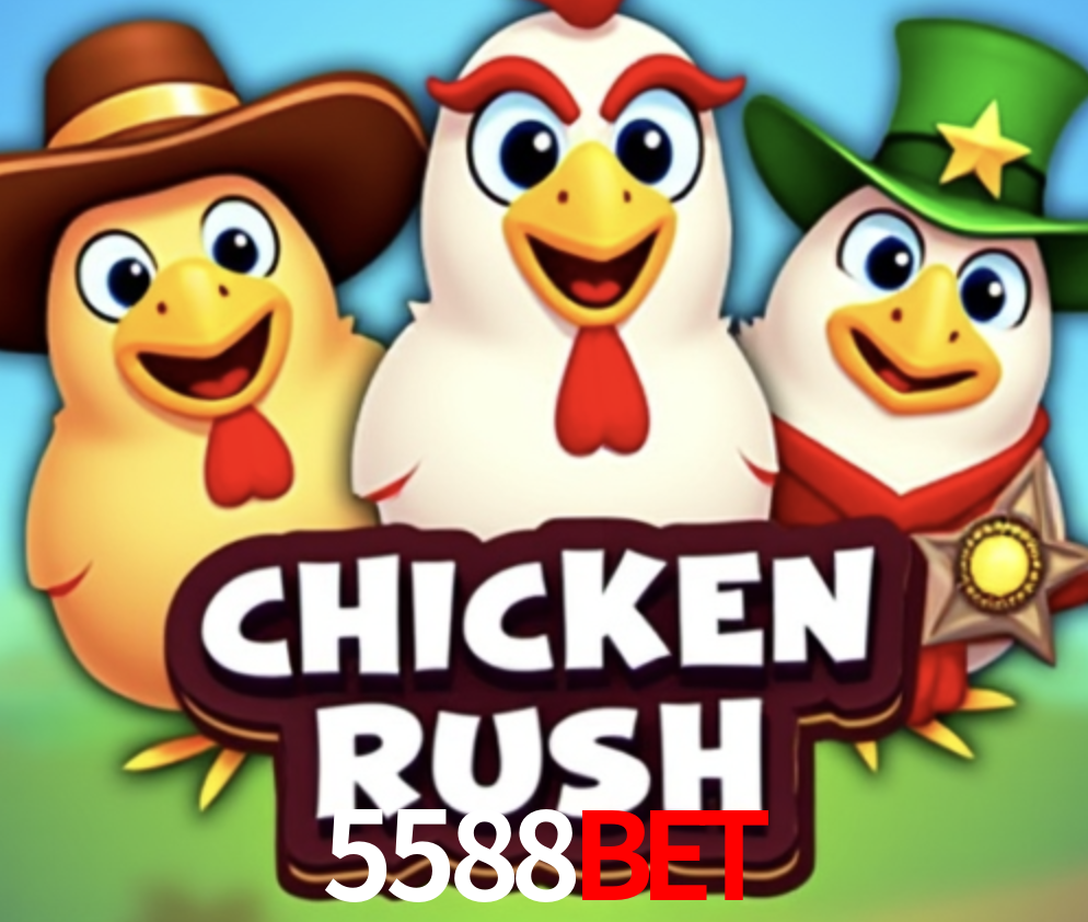 Quick Registration 5588BET