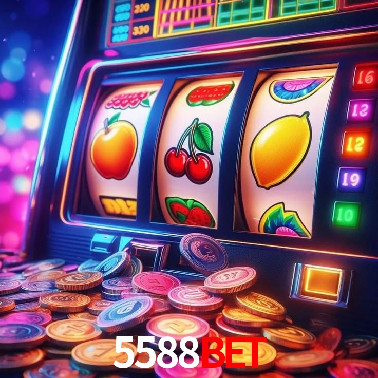 Jogo Spaceman 5588BET