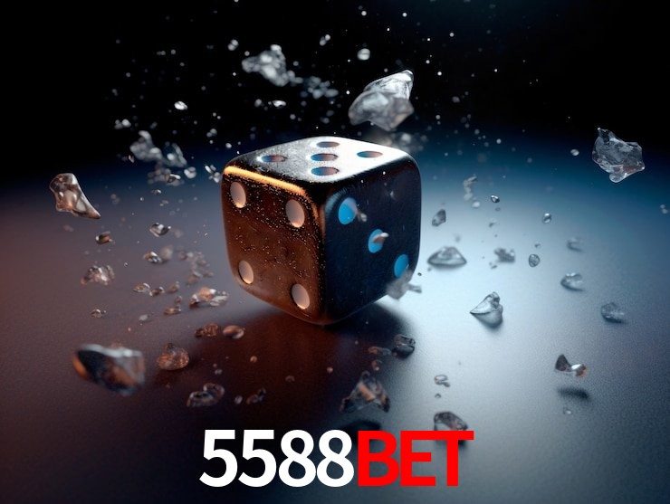 Promoção Relâmpago 5588BET