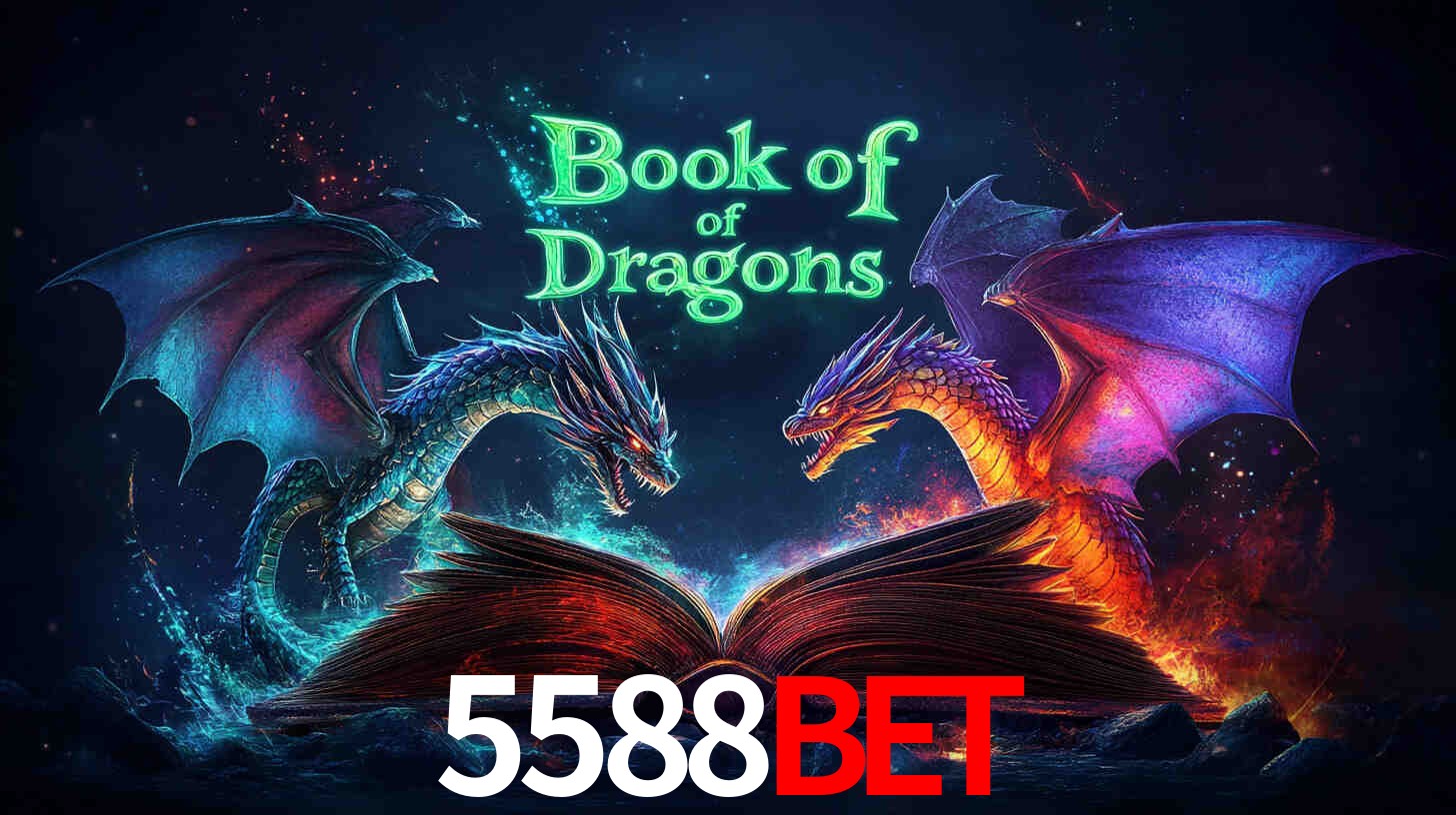 A Emoção da Loteria na 5588BET: Uma Chance de Mudança de Vida