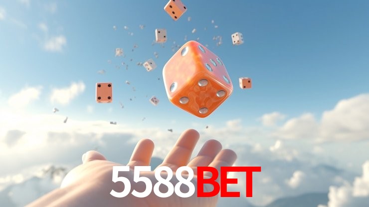 Crash Games Strategies 5588BET