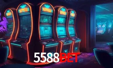 Explorando a Categoria de Eventos em Apostas na 5588BET