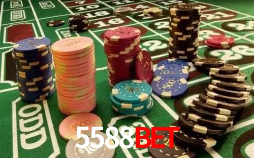 5588BET,5588BET App