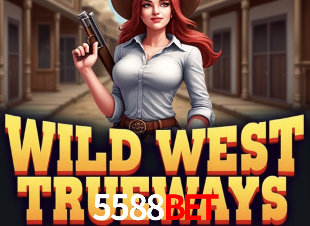 Secure Login 5588BET