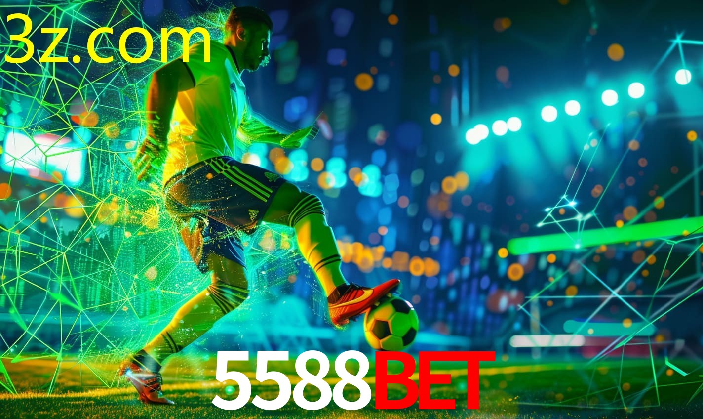 5588BET