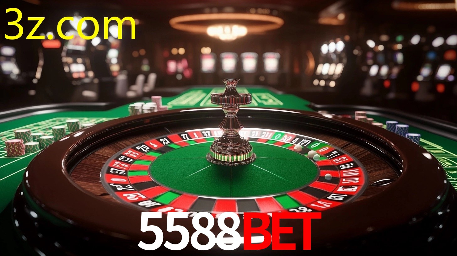 5588BET