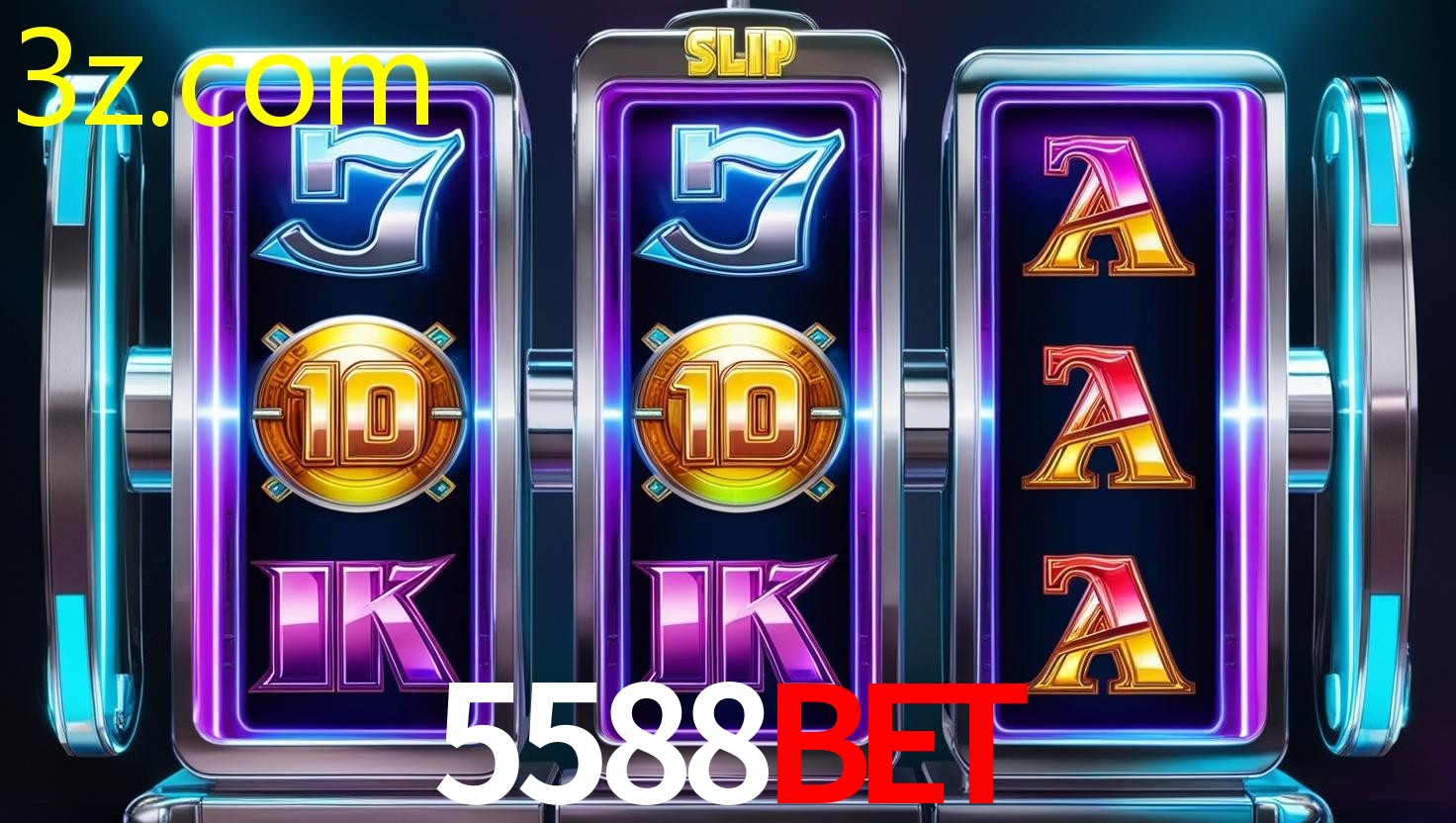 5588BET