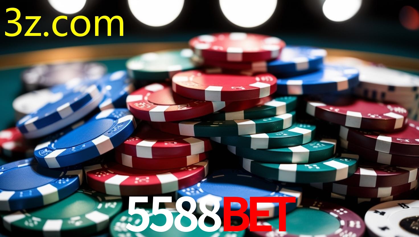 5588BET