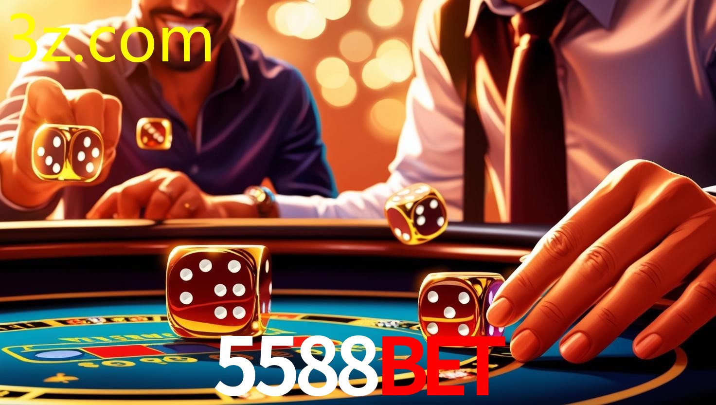 5588BET