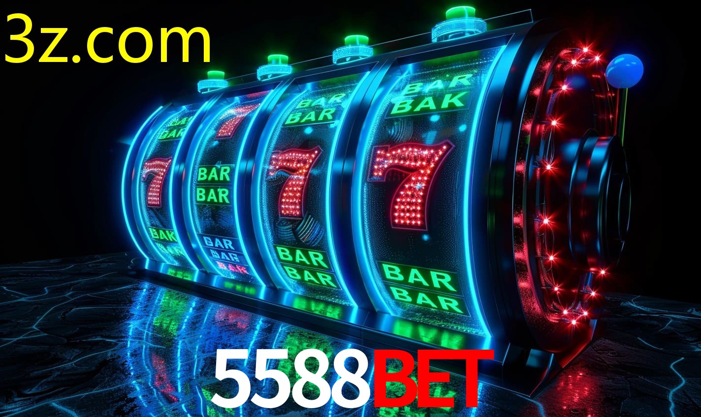 5588BET