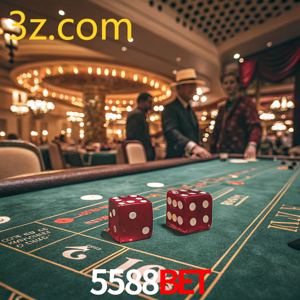 5588BET