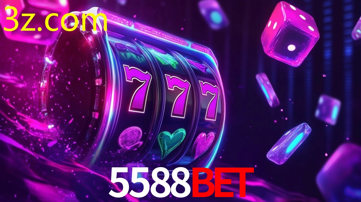 5588BET