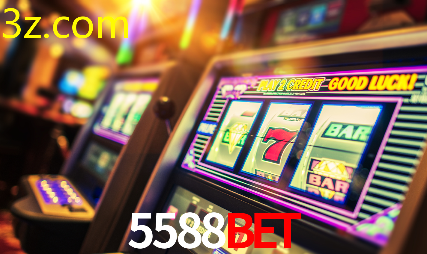 5588BET