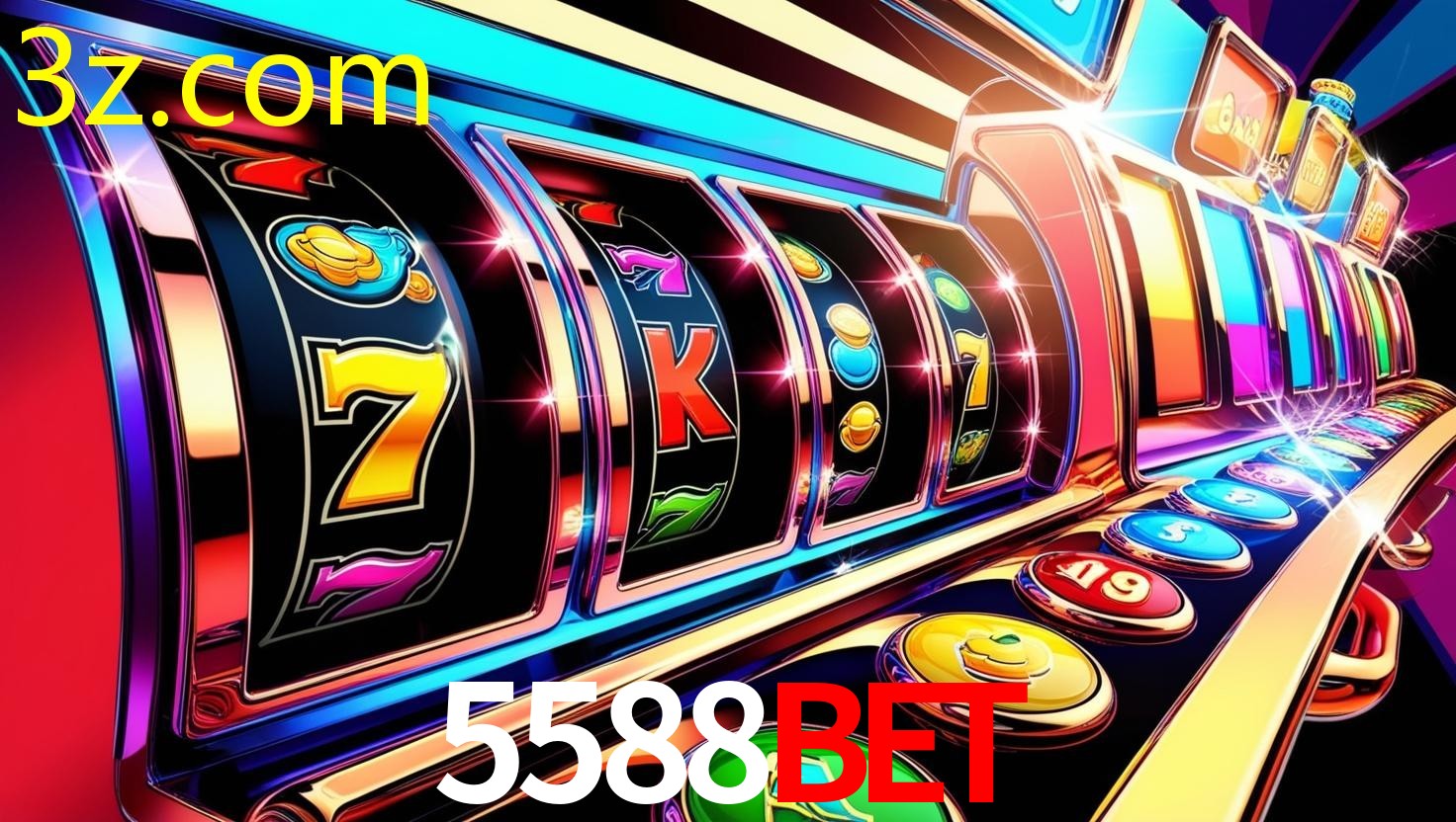 5588BET