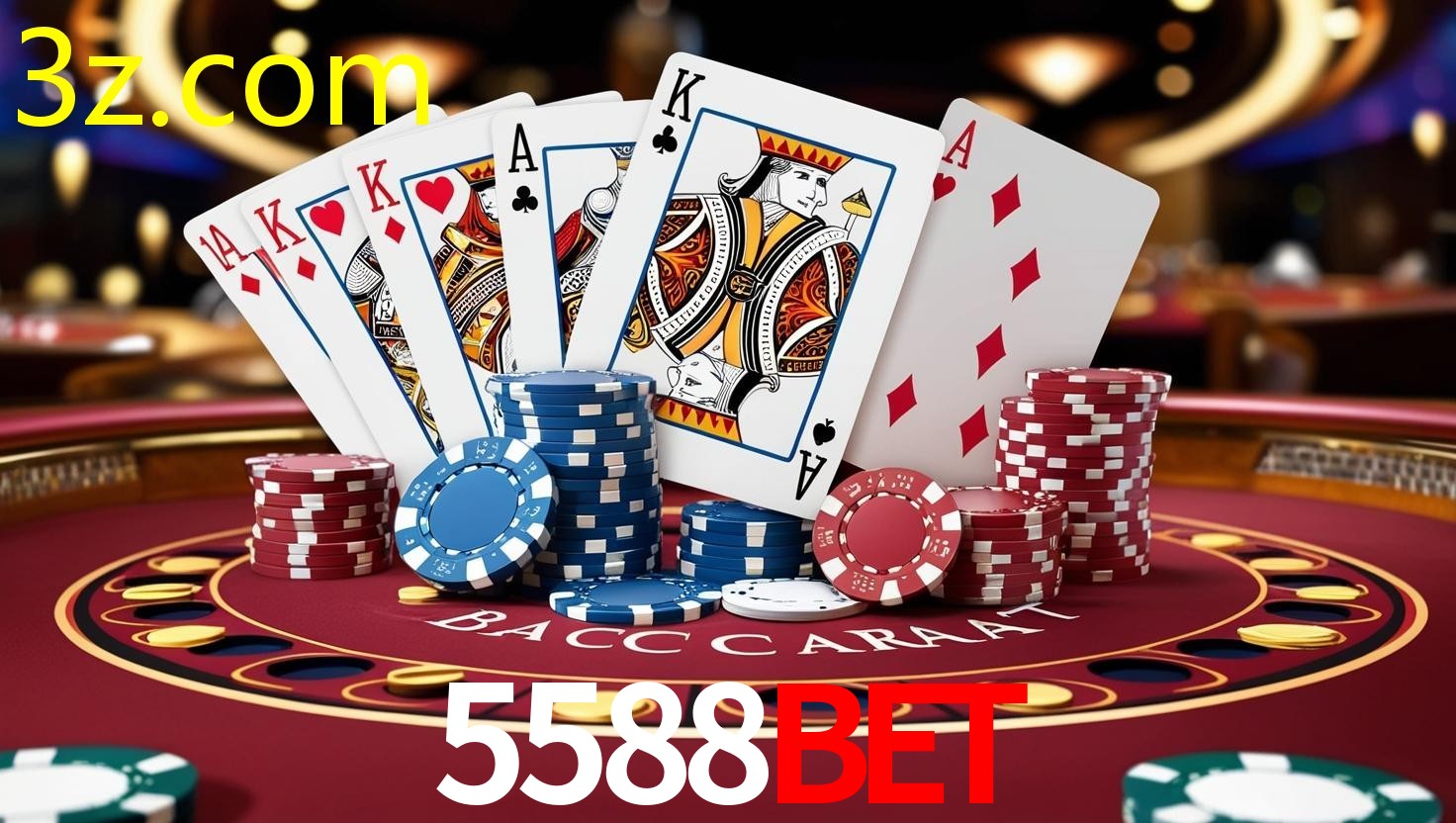 5588BET
