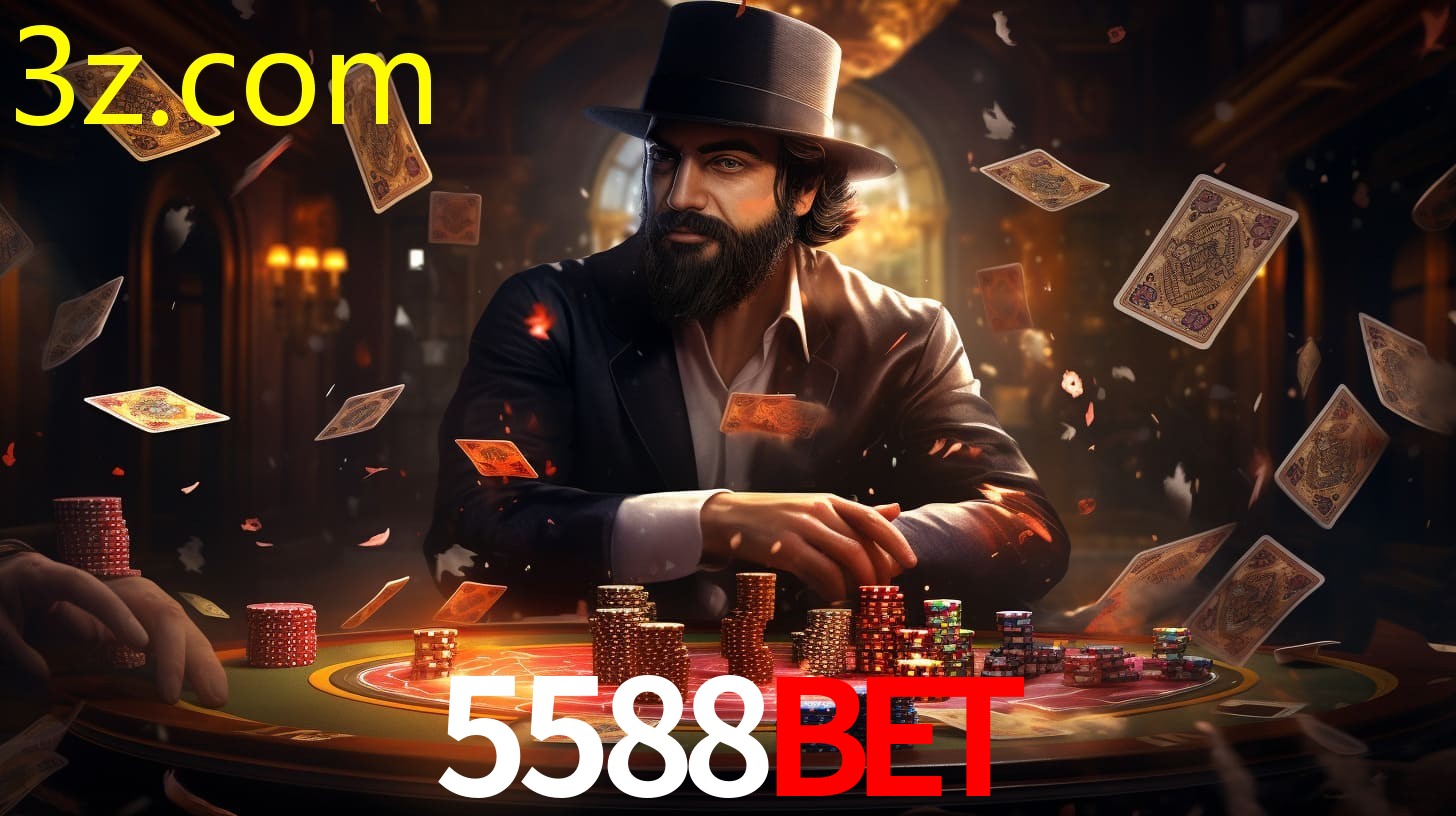 5588BET