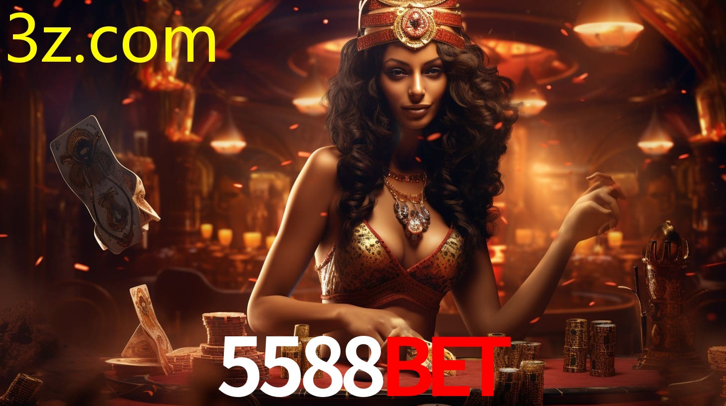 5588BET