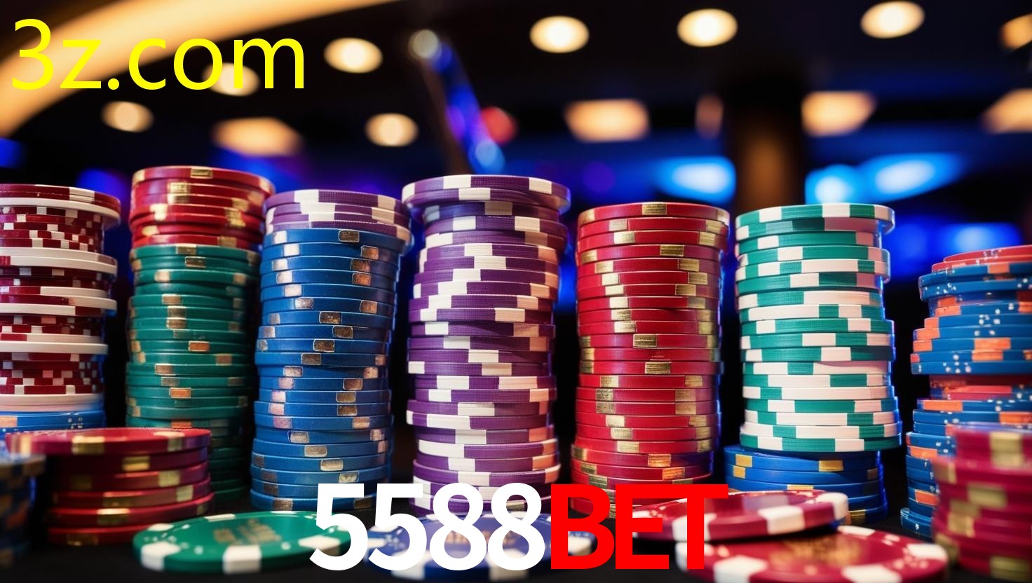 5588BET