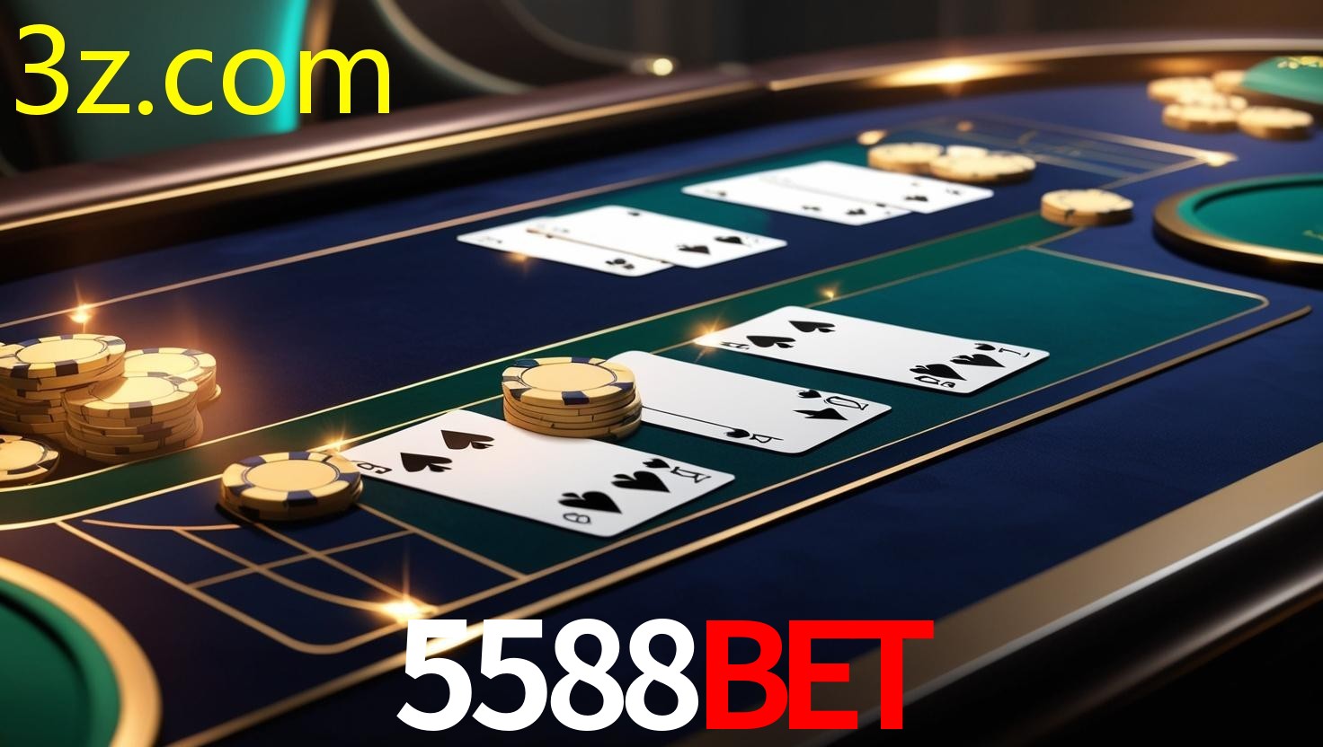 5588BET