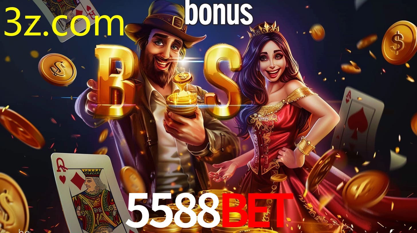 5588BET