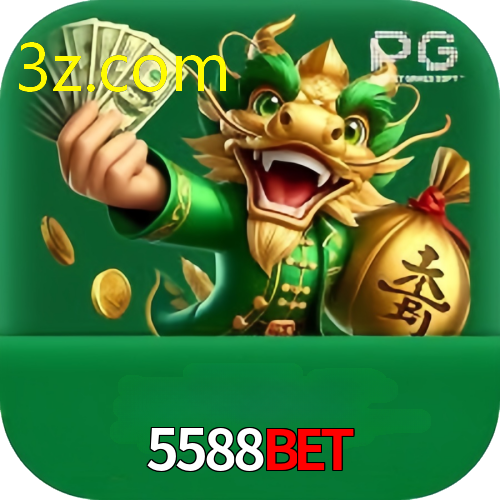 5588BET
